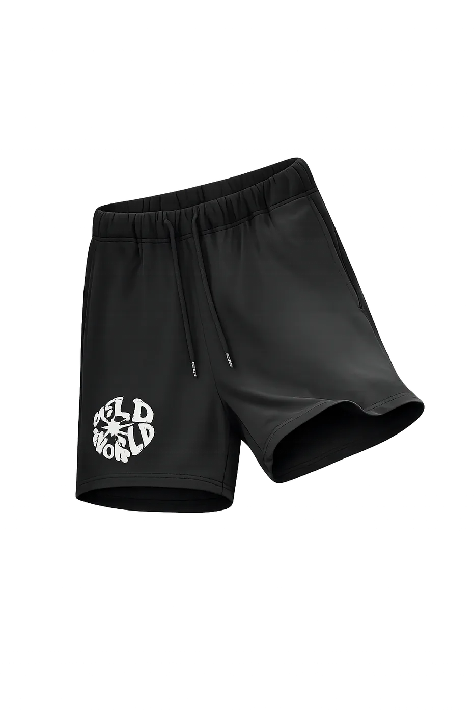 Everyday Performance Shorts